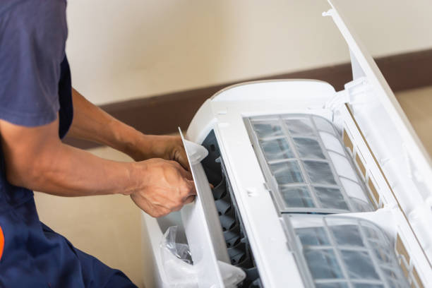 Best HVAC Emergency Services  in Cactus, TX
